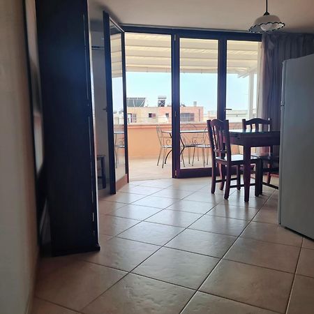 Casa Levante Gallipoli Zewnętrze zdjęcie